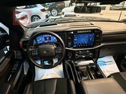 فورد F-150 رابتور